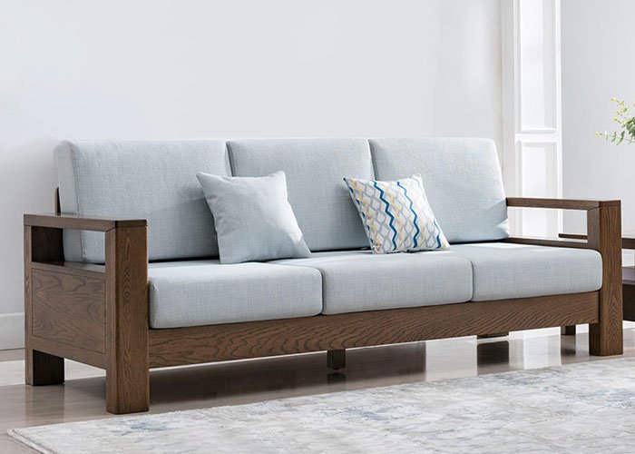 ghế sofa Hưng Yên