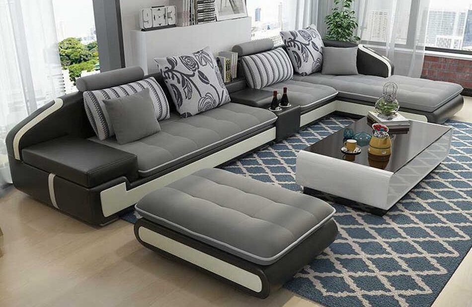 sofa quảng trị