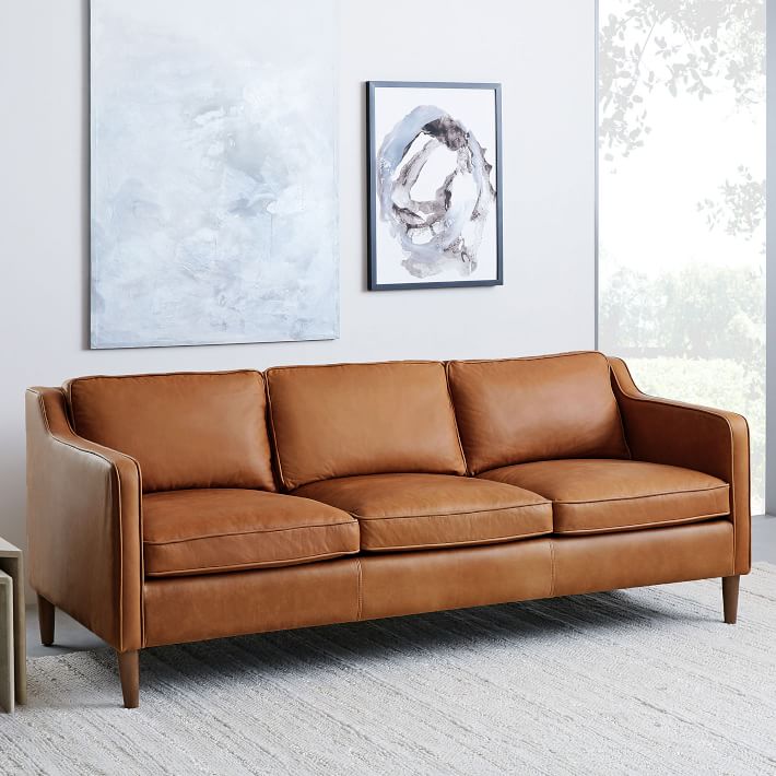 ghế sofa tuy hòa