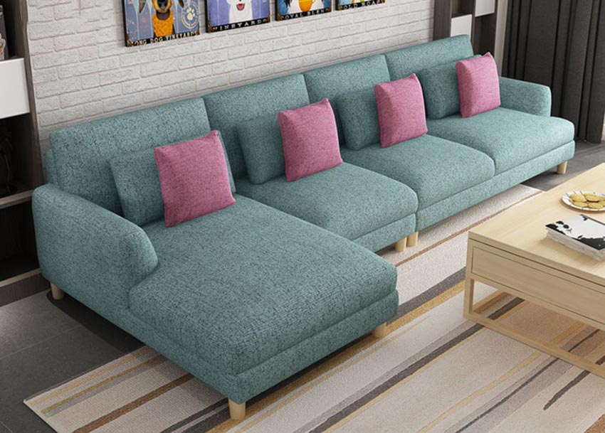 ghế sofa tuy hòa