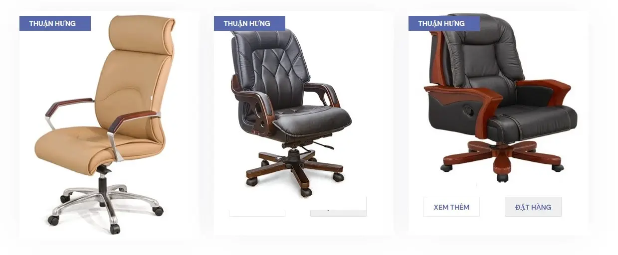 Điện Máy Tài Phong Điện Máy Tài Phong