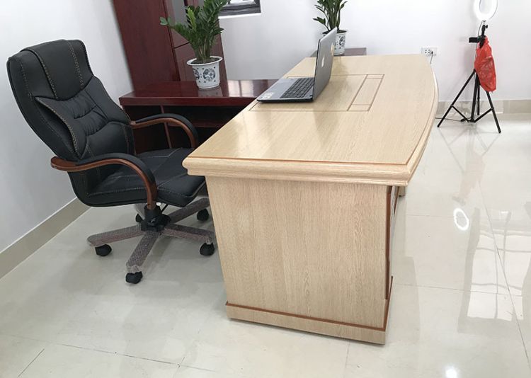 Nội Thất Ok Furniture