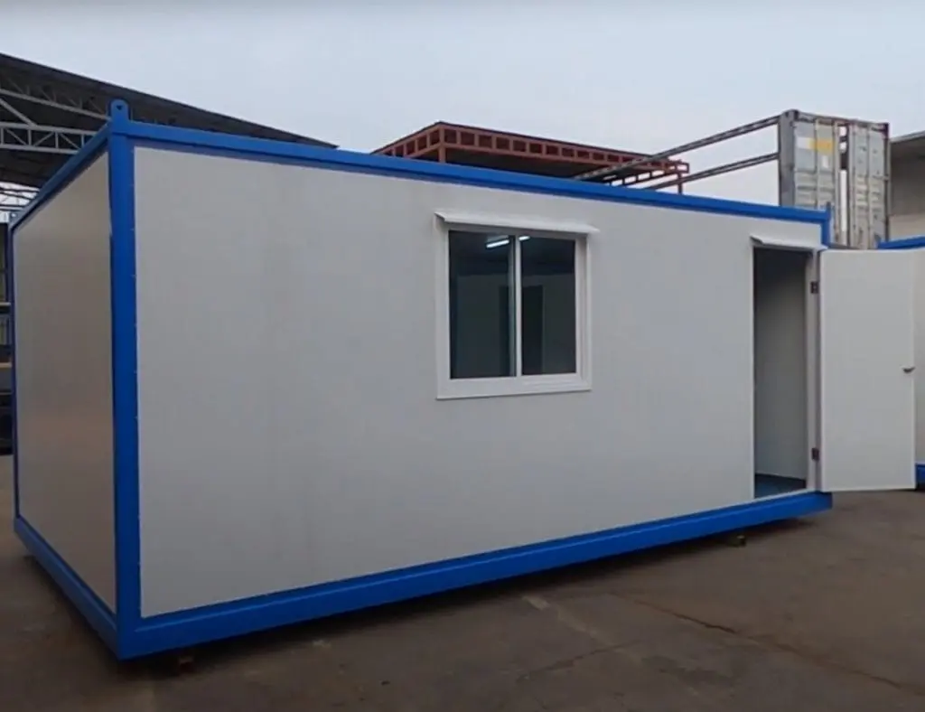 ăn vặt đường phố Hải Phòng