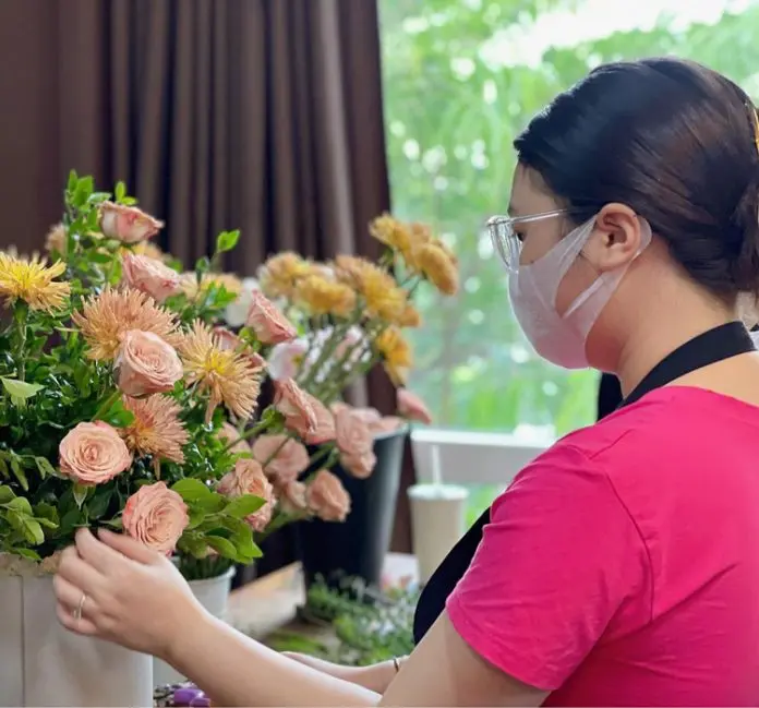 tủ lạnh hải phòng tủ lạnh Hải Phòng