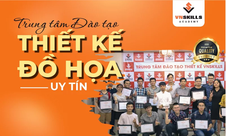 học edit video ở Hà Nội