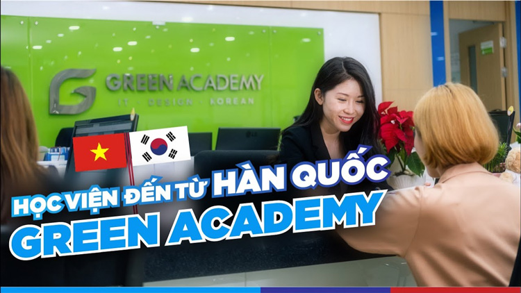 học edit video ở Hà Nội