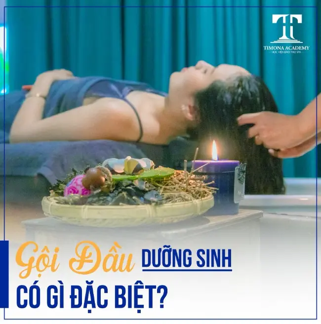 giá dây đai đóng hàng giá dây đai đóng hàng