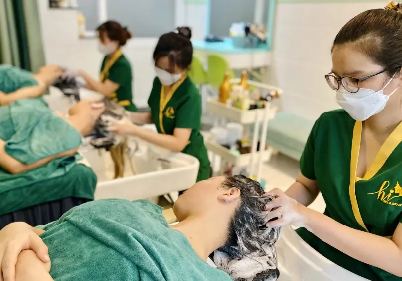 giá dây đai đóng hàng giá dây đai đóng hàng