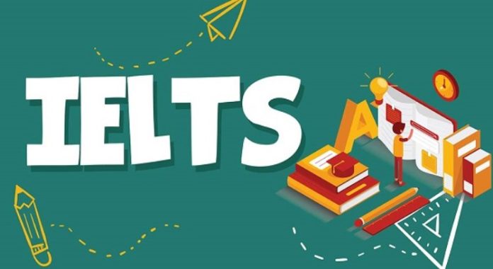 Học ielts cấp tốc Hà Nội