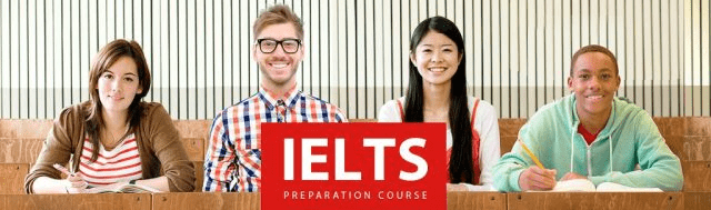 học ielts Nha Trang