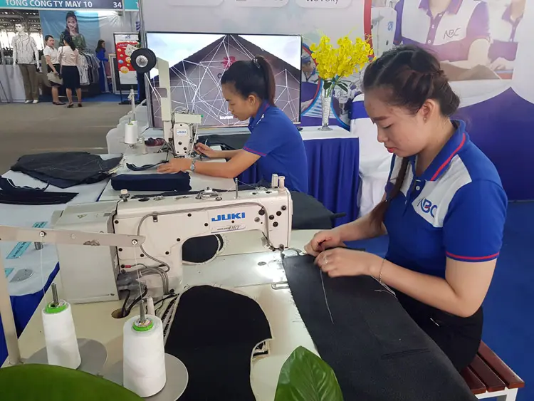 Máy hút chân không Hải Phòng Máy hút chân không Hải Phòng