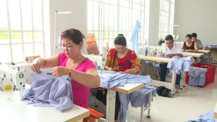 Máy hút chân không Hải Phòng Máy hút chân không Hải Phòng