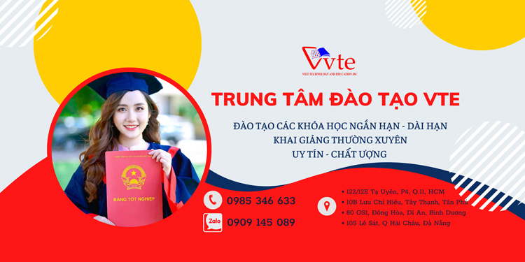 học nghiệp vụ sư phạm tại Hà Nội