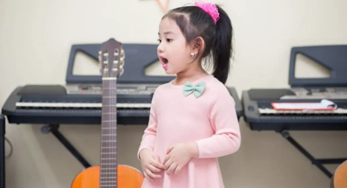 Đá Mỹ Nghệ Non Nước