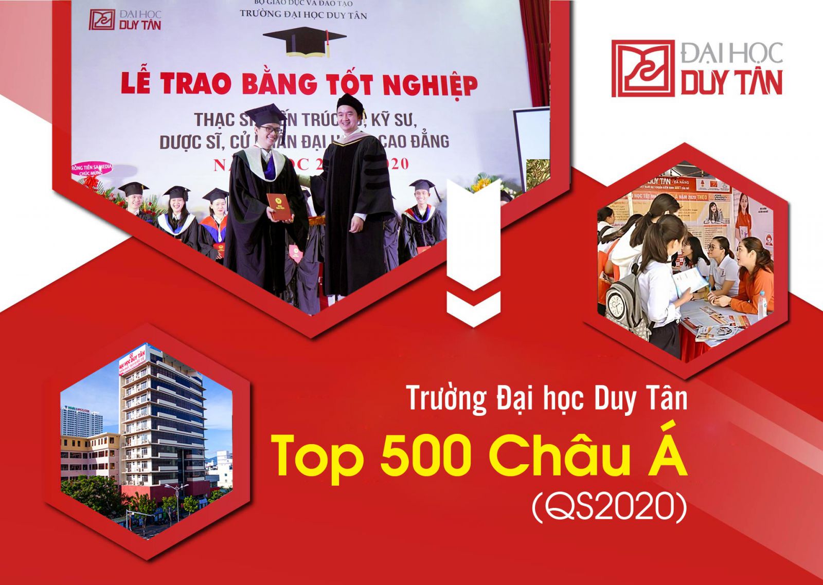 Học Thiết Kế Kiến Trúc Tại Đà Nẵng