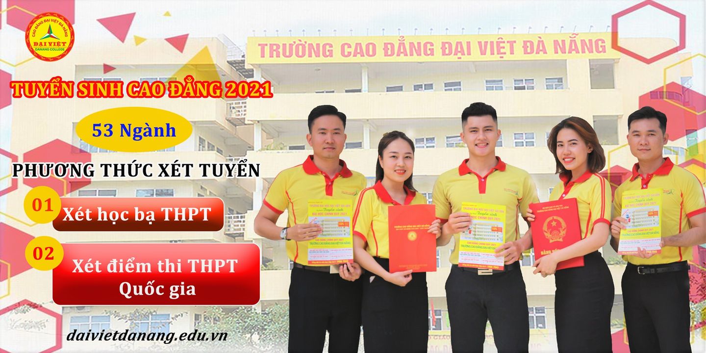 Học Thiết Kế Kiến Trúc Tại Đà Nẵng