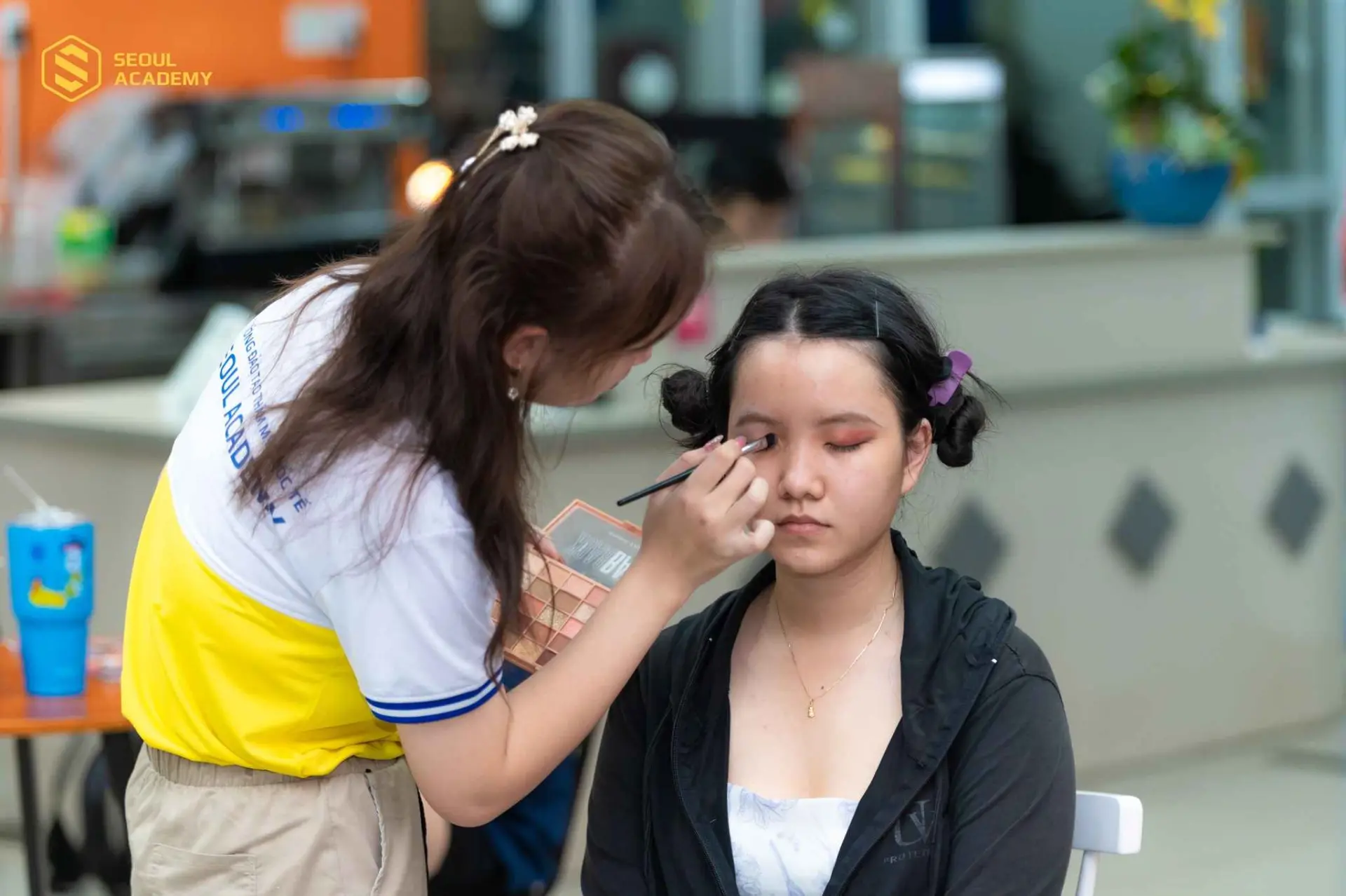Bình Nóng Lạnh Hải Phòng Công Ty TNHH Phát Triển Thương Mại Nhật Trang
