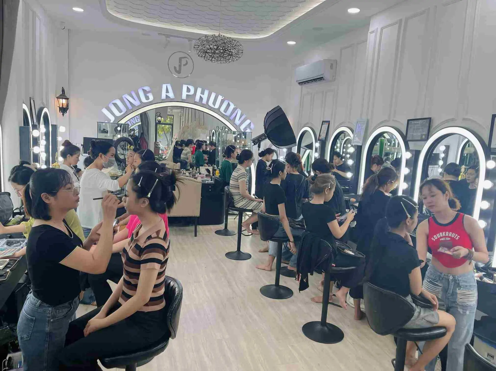 Bình Nóng Lạnh Hải Phòng Điện Lạnh Bách Khoa Bán Bình Nóng Lạnh Hải Phòng