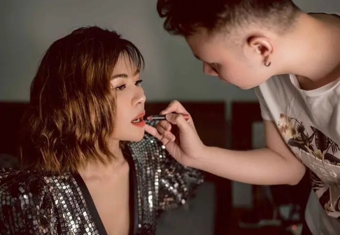 Bình Nóng Lạnh Hải Phòng Siêu Thị Điện Máy CPN