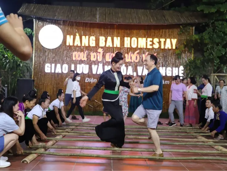 Hoàng Phát