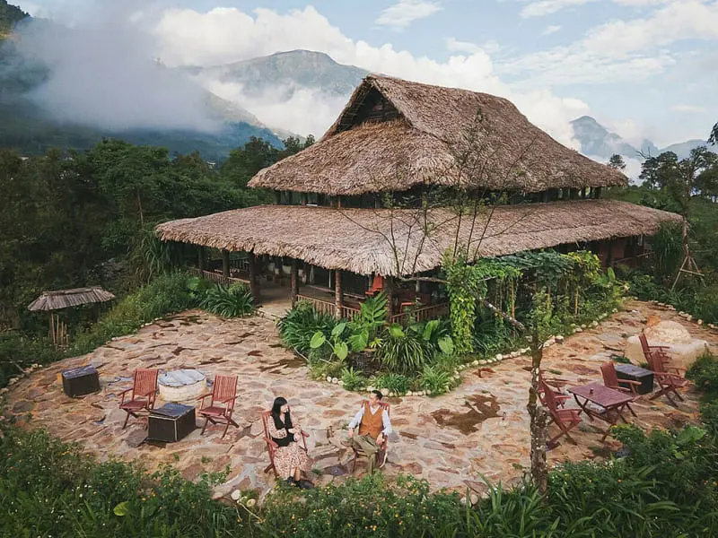 Phú Điền