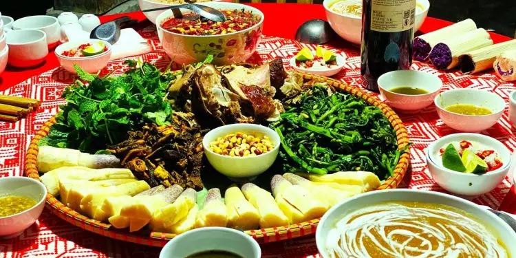 gạch lát sân quảng ngãi giá rẻ