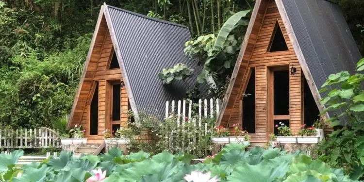 gạch lát sân quảng ngãi có tốt không