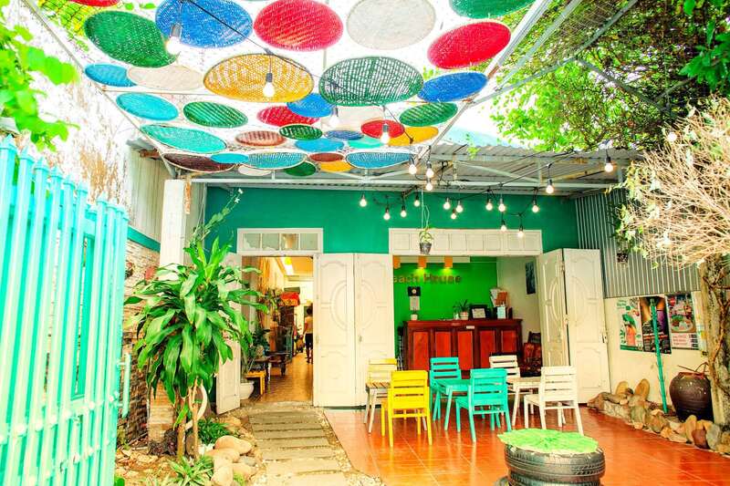 homestay-quang-binh-1-min Homestay Quảng Bình