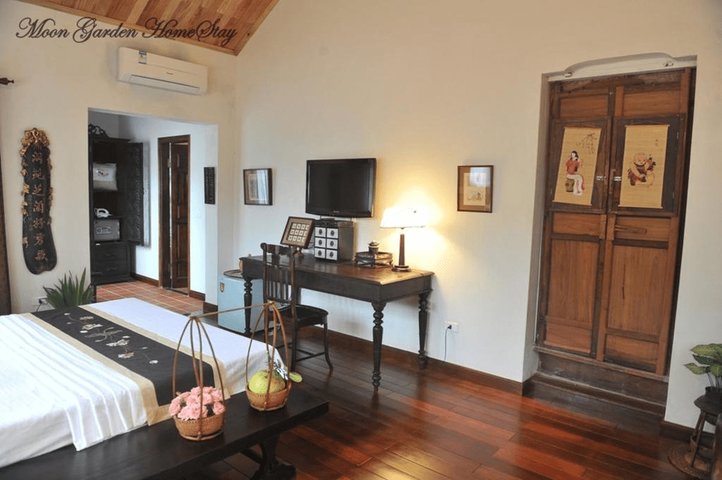 homestay tây ninh homestay tây ninh