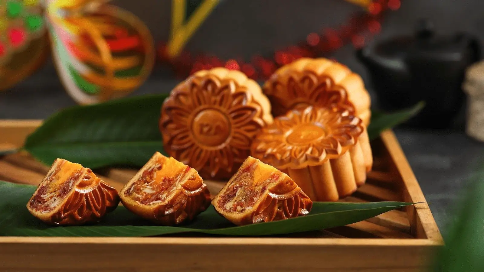 máy lọc nước Vĩnh Long