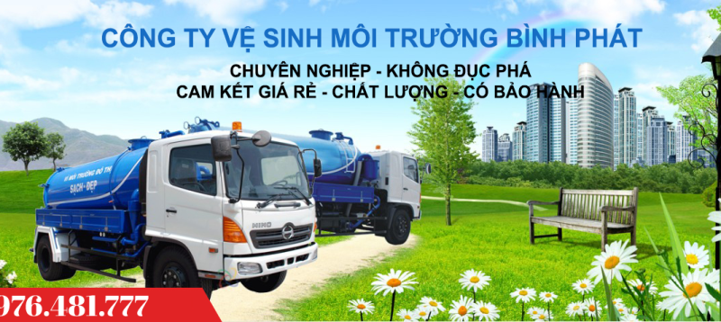 hút hầm cầu Gia Lai hút hầm cầu Gia Lai