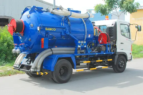 gạch vỉa hè gia lai gạch vỉa hè gia lai