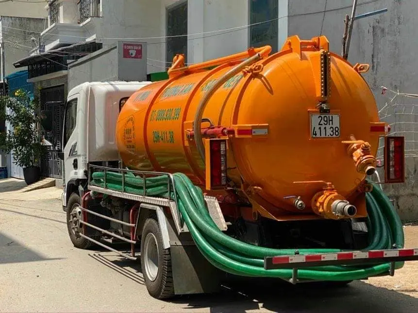 gạch vỉa hè gia lai gạch vỉa hè gia lai