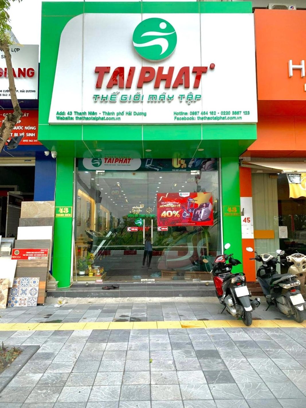 image1-min-2-1 máy chạy bộ tại Hải Dương