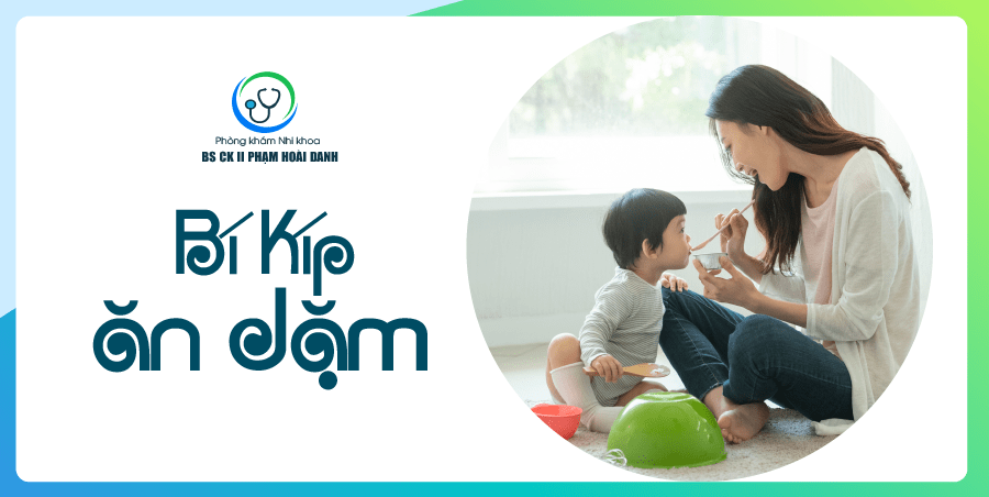 phòng khám nhi Vĩnh Long phòng khám nhi Vĩnh Long
