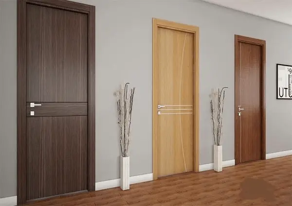 Mách Bạn Top 6 Địa Chỉ Cung Cấp Cửa Nhôm Giả Gỗ Đà Nẵng 