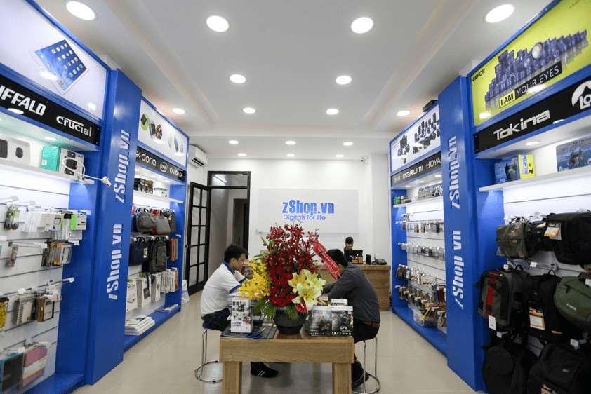 máy ảnh tây ninh máy ảnh tây ninh