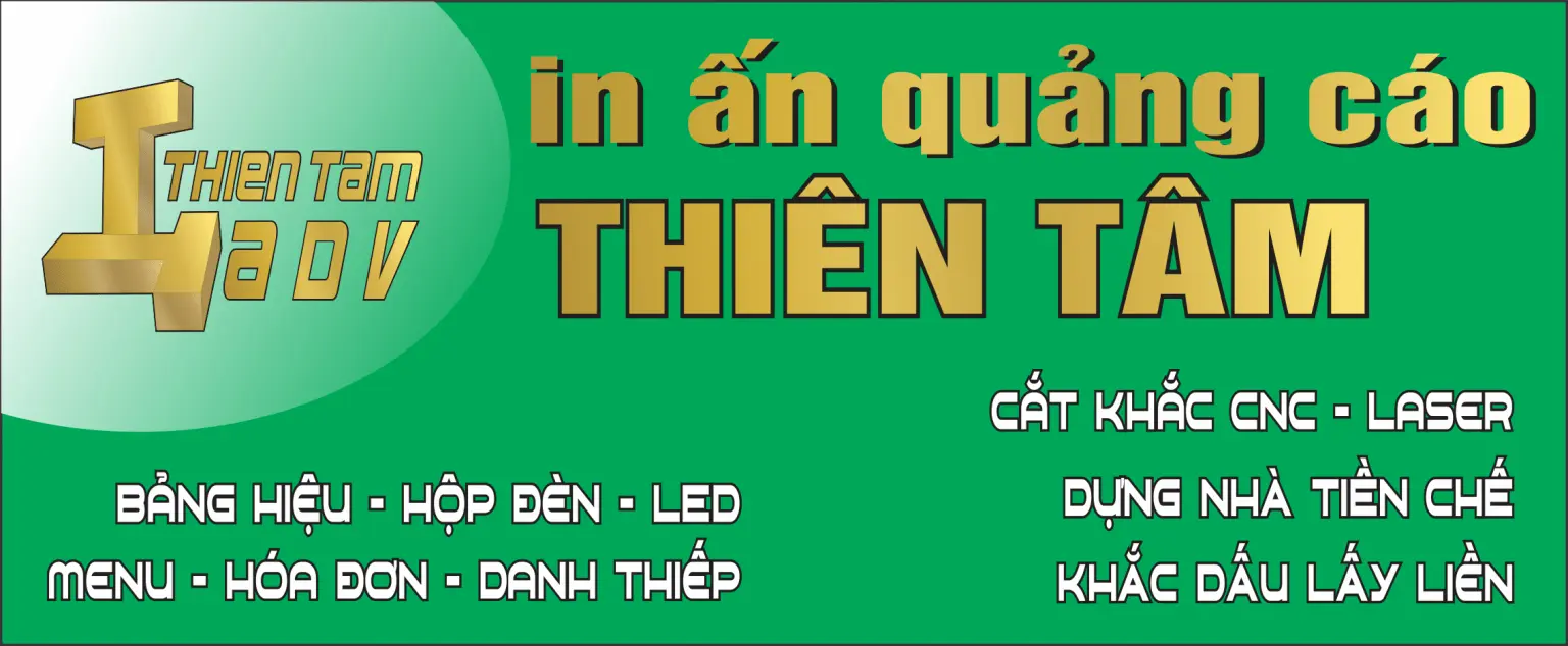 sơn tĩnh điện quảng ngãi sơn tĩnh điện quảng ngãi