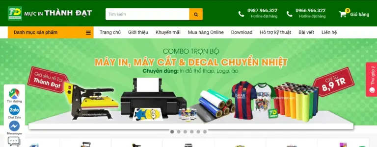 Top 5 Địa Chỉ Báo Giá Bàn Cắt Giấy Uy Tín Chất Lượng