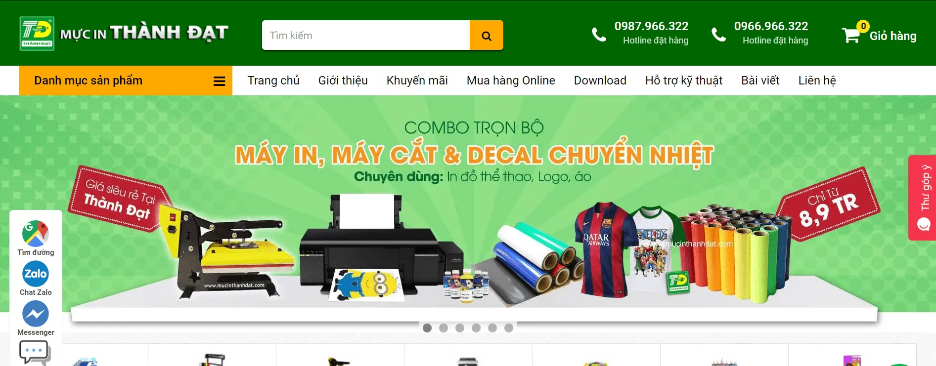 Top 5 Địa Chỉ Báo Giá Bàn Cắt Giấy Uy Tín Chất Lượng