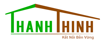 Công Ty TNHH Thiết Kế Xây Dựng Thanh Thịnh