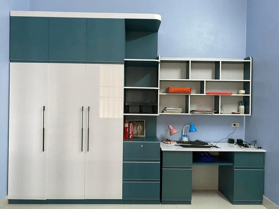 nội thất Sóc Trăng Trang Trí Nội Thất Quí Tuyền