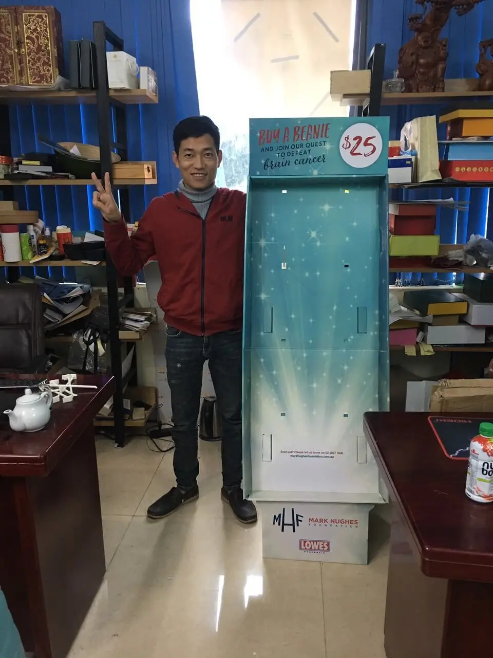 Top 10 Xưởng In Offset Hà Nội Theo Thiết Kế Độc Đáo, Sắc Nét