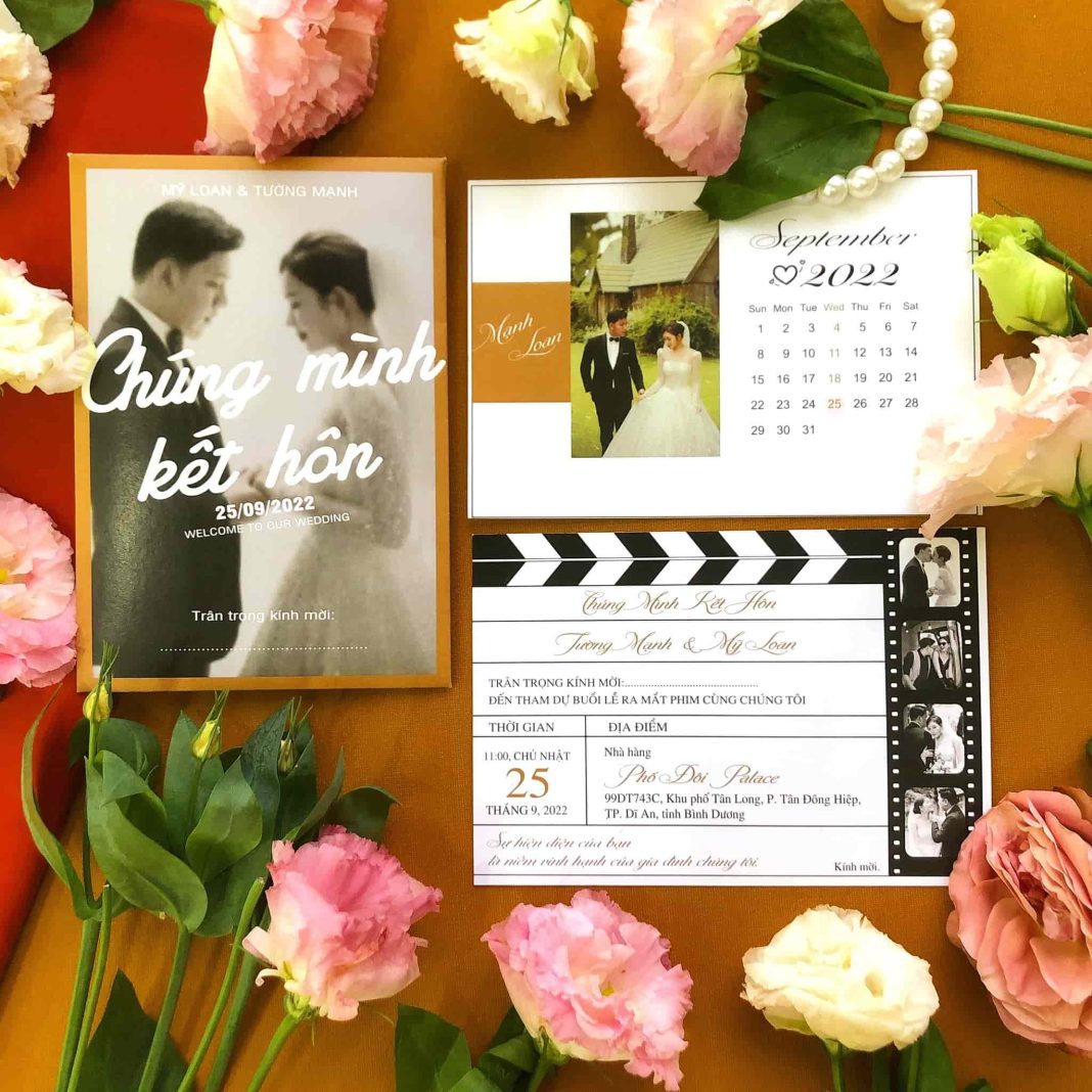 in-thiep-cuoi-binh-duong-1-min in thiệp cưới bình dương
