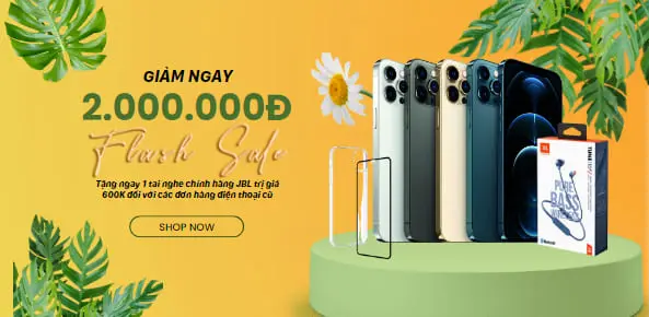 Bọc ghế da ô tô Nha Trang