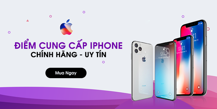 iphone cũ hà nội