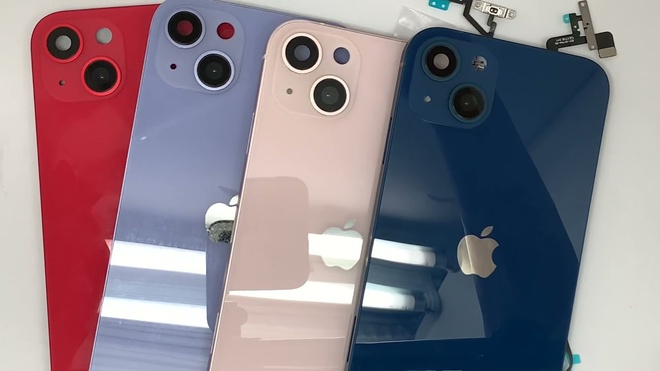 iphone cũ hà nội