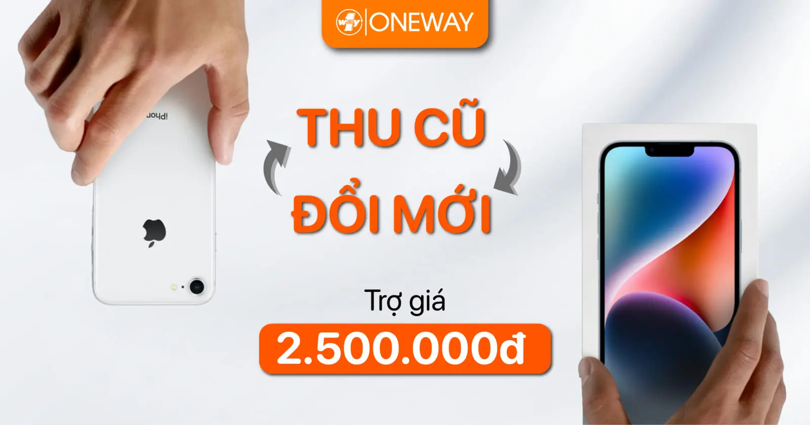 Bọc ghế da ô tô Nha Trang