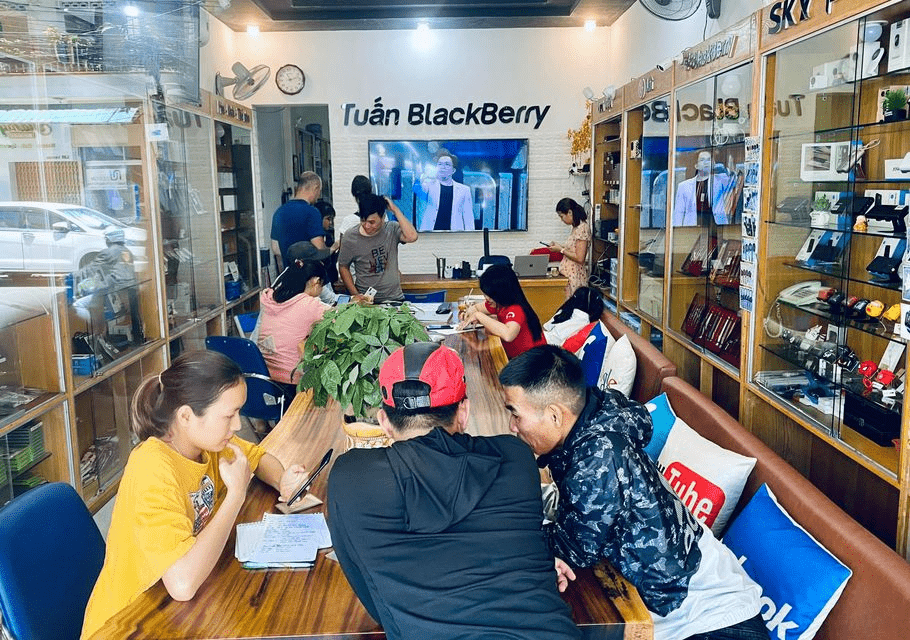 iphone-cu-nha-trang-2 cửa hàng iphone cũ chất lượng