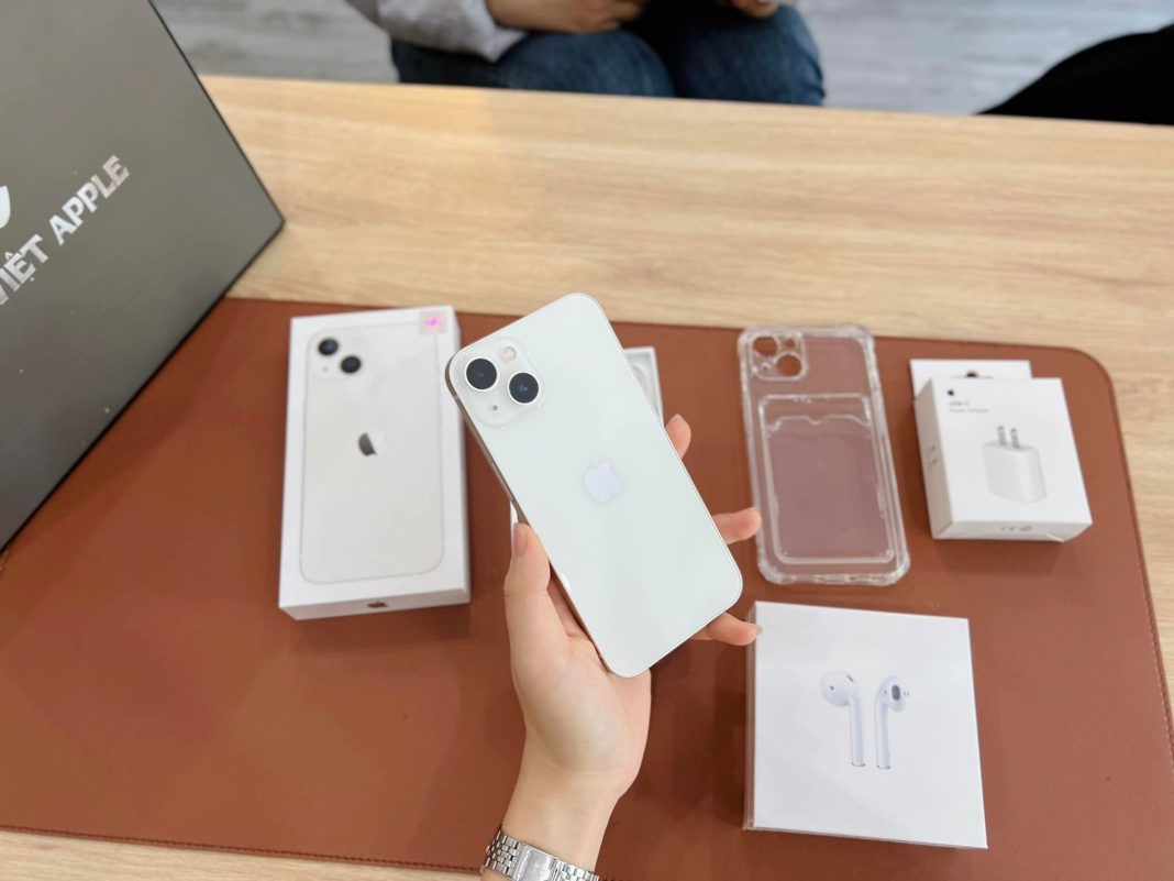 iphone Tam Kỳ Iphone Tam Kỳ